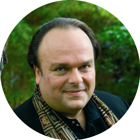Martin Petzold