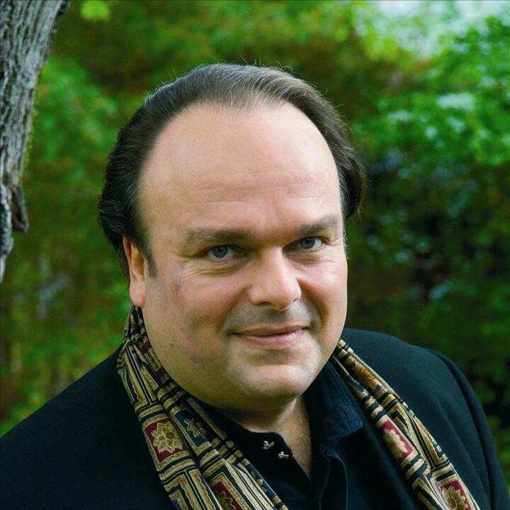 Martin Petzold