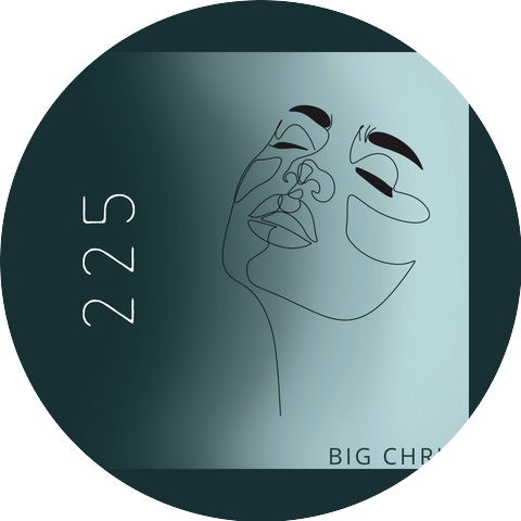 Big Chris