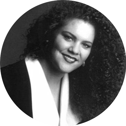 Michelle DeYoung