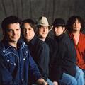 Reckless Kelly Steve Earle