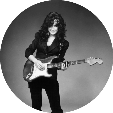 Bonnie Raitt Jackson Brown