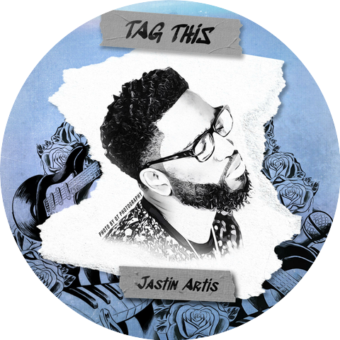 Jastin Artis