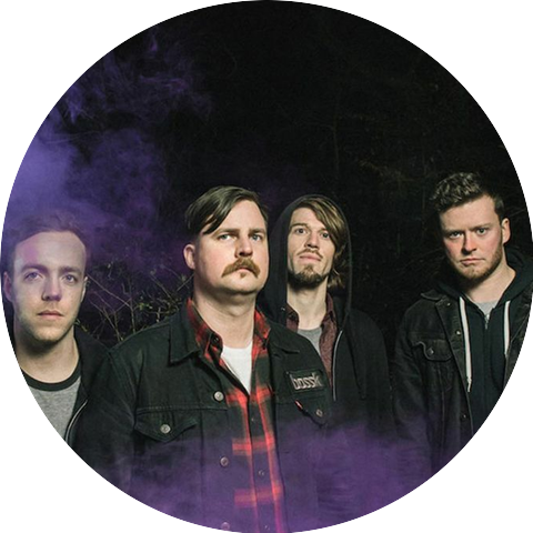 Black Peaks