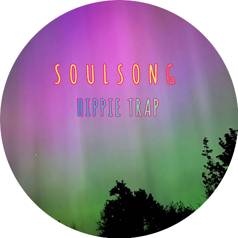 Hippie Trap