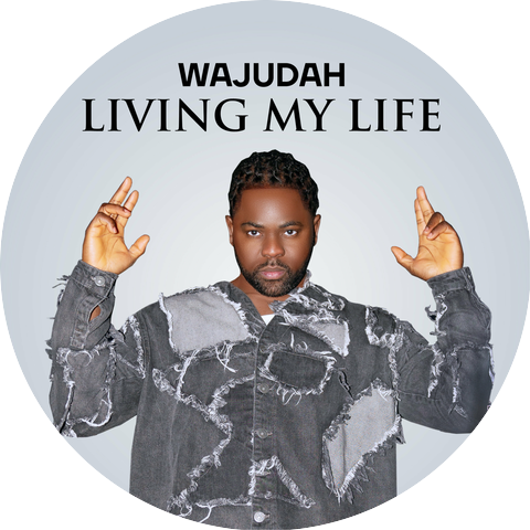 Wajudah