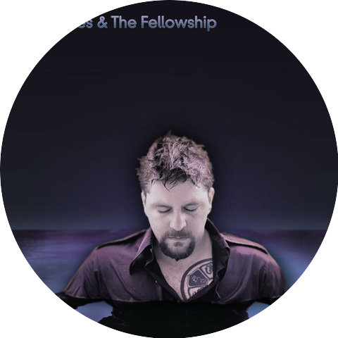 Coy Bowles & Fellowship