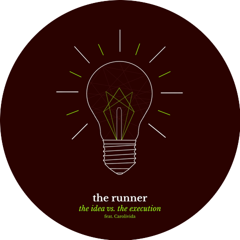 The Runner