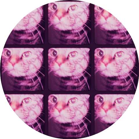 Daemon Hatfield