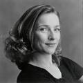 Rosemary Joshua