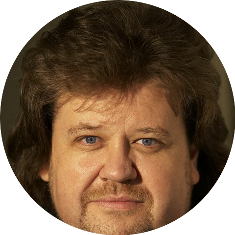 Johan Botha