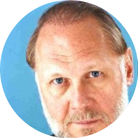 Sergei Leiferkus