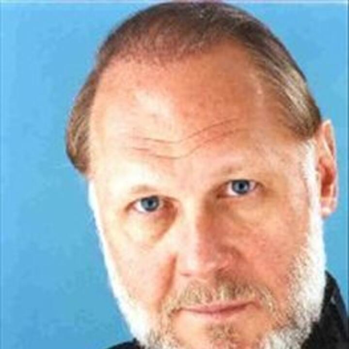 Sergei Leiferkus