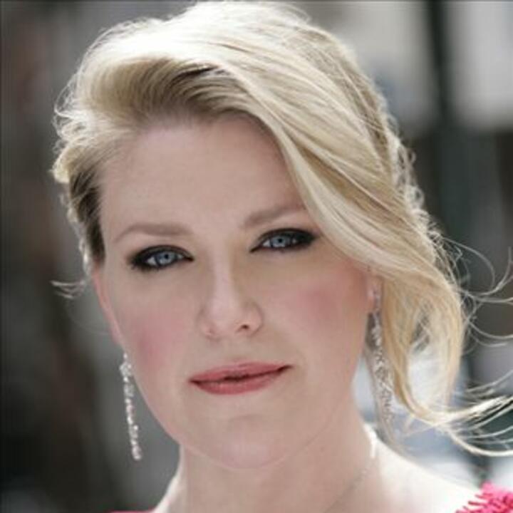 Erin Wall