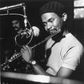 Hubert Laws & Earl Klugh