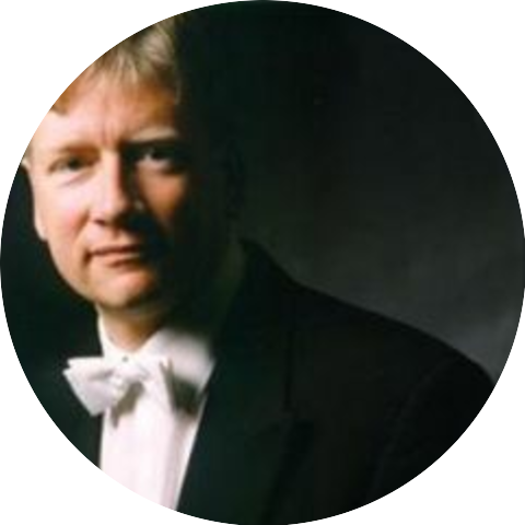 Nico van der Meel