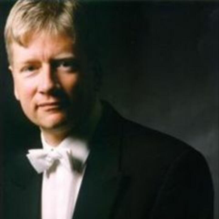 Nico van der Meel