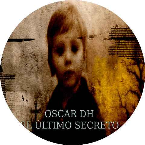 Oscar Dh