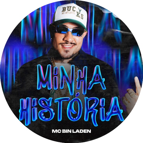 Mc Bin Laden