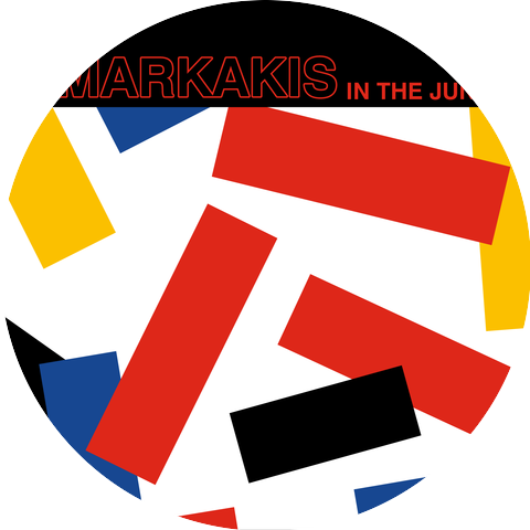 T.Markakis