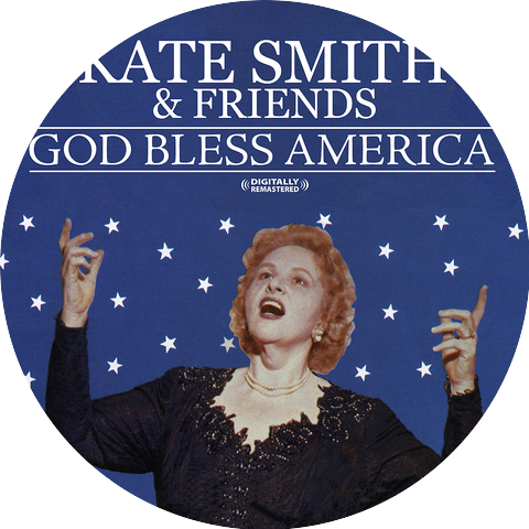 Kate Smith & Friends
