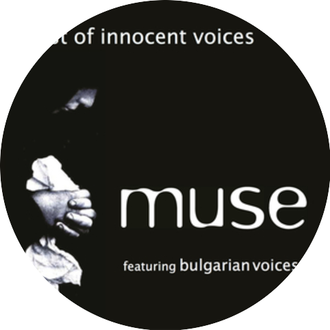 Muse
