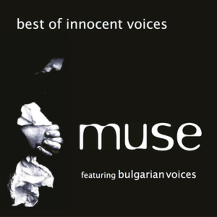 Muse
