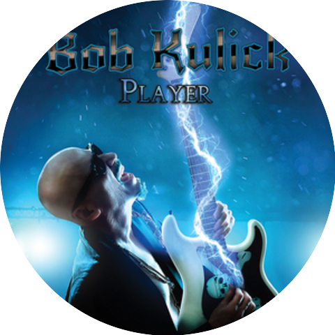 Bob Kulick