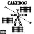 Cakedog
