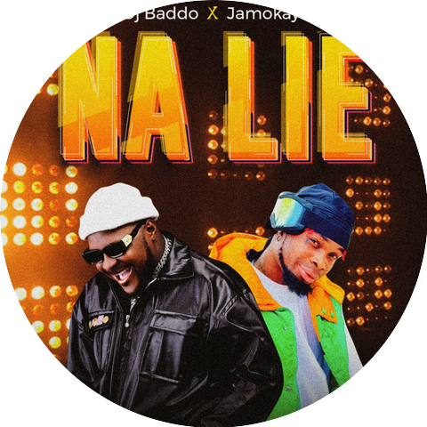 DJ Baddo