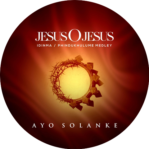 Ayo Solanke