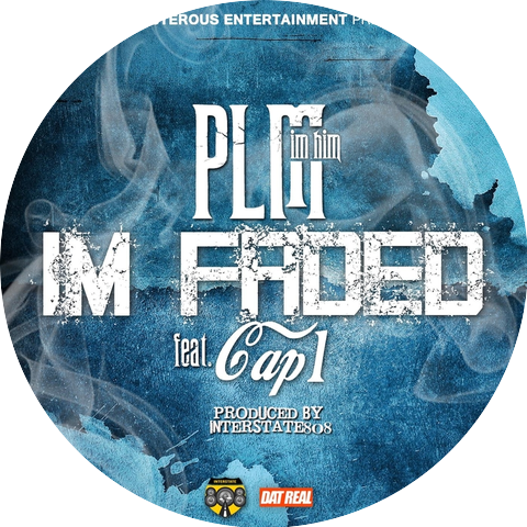 P.L.M. Im Him