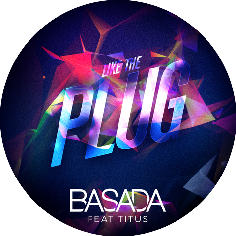 Basada