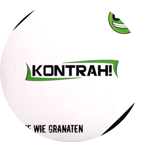 Kontrah