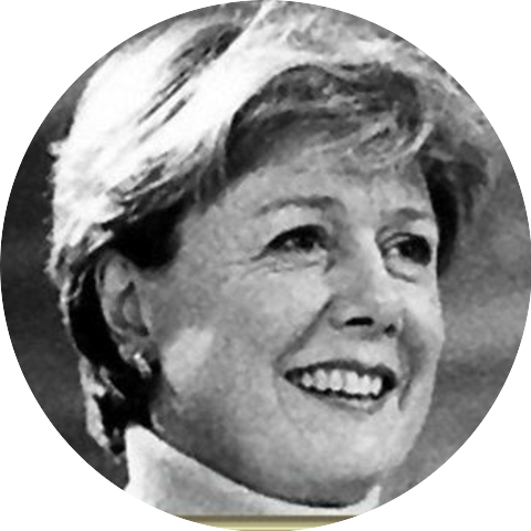 Diana Montague