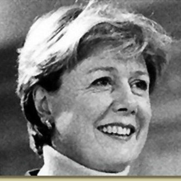Diana Montague