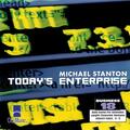 Michael Stanton