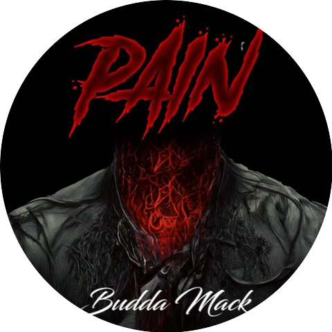 Budda Mack