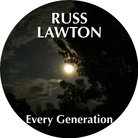 Russ Lawton