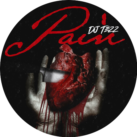 DJ Tezz
