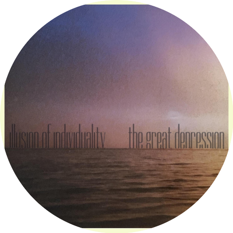 The Great Depression