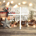 Christian Devotion