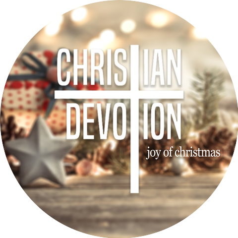 Christian Devotion