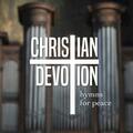 Christian Devotion