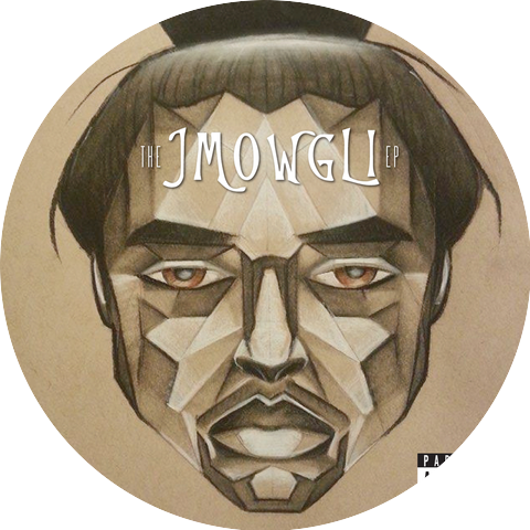 Jmowgli