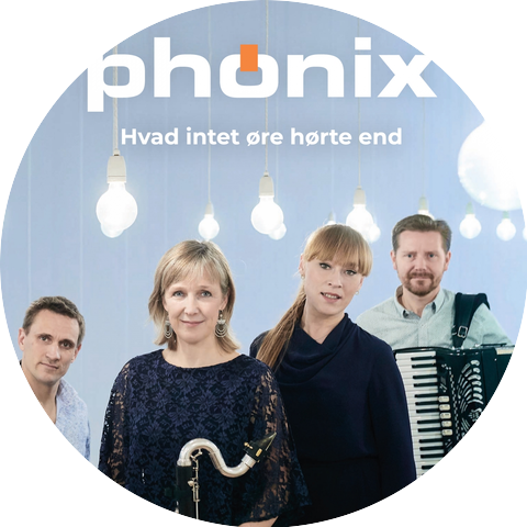 Phønix