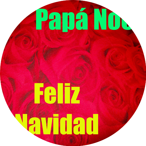 Papá Noel