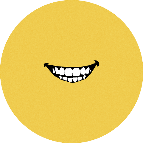 Coquí