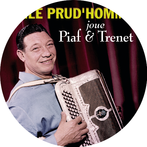 Émile Prud'homme