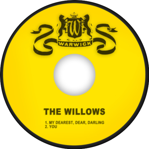 The Willows